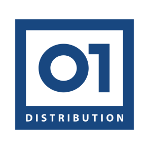 logo_01Distribution