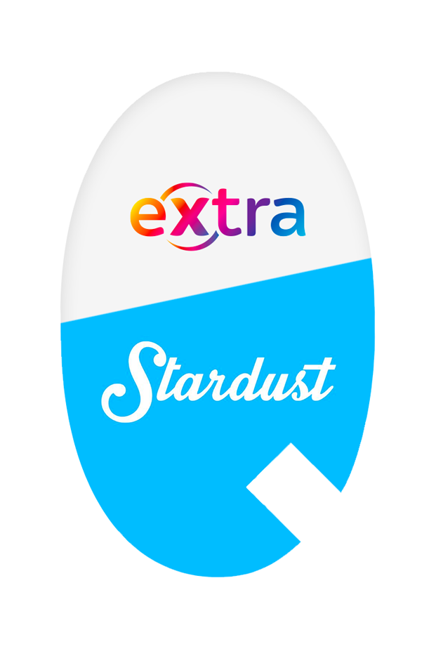 85Q-extra-stardust-1: questa immagine non ha ancora un testo alternativo.