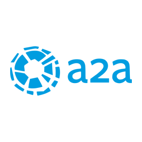 logo_a2a