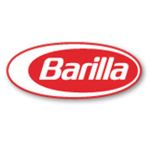 Barilla_logo: questa immagine non ha ancora un testo alternativo.