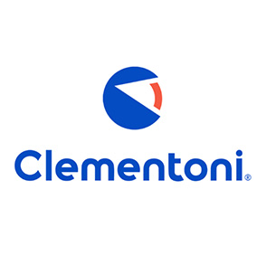 clementoni-294×294: questa immagine non ha ancora un testo alternativo.