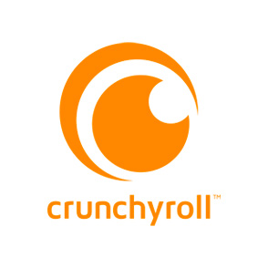 crunchyroll-294×294: questa immagine non ha ancora un testo alternativo.