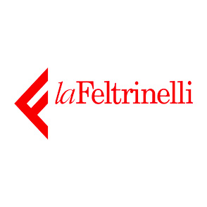 feltrinelli-294×294: questa immagine non ha ancora un testo alternativo.