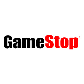 gamestop-294×294: questa immagine non ha ancora un testo alternativo.