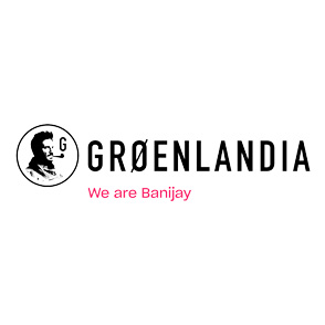 groenlandia-294×294: questa immagine non ha ancora un testo alternativo.