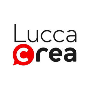 luccacrea-294×294: questa immagine non ha ancora un testo alternativo.