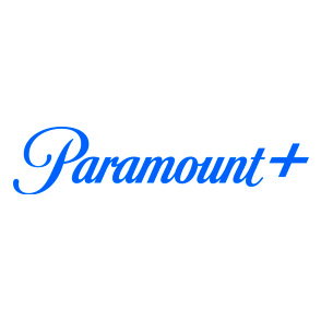 paramountplus-294×294: questa immagine non ha ancora un testo alternativo.