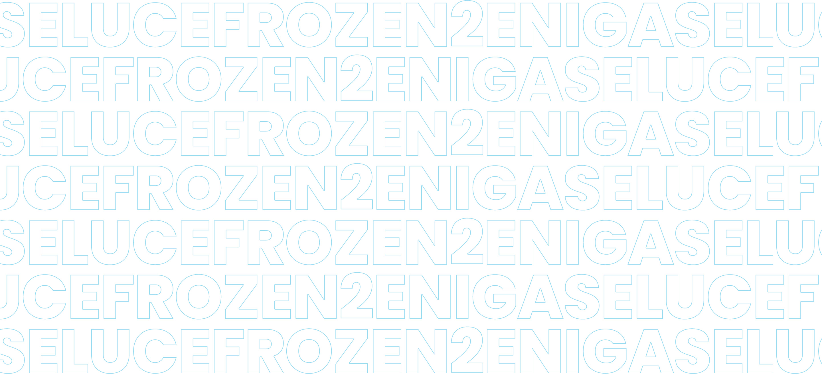 Sfondo-Gallery_EniGasLuce-Frozen2: questa immagine non ha ancora un testo alternativo.