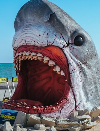 Thumb-Case_Meg: questa immagine non ha ancora un testo alternativo.