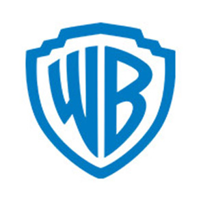 Warner_Bros_logo: questa immagine non ha ancora un testo alternativo.