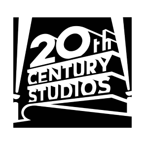 logo_20th Century Studios