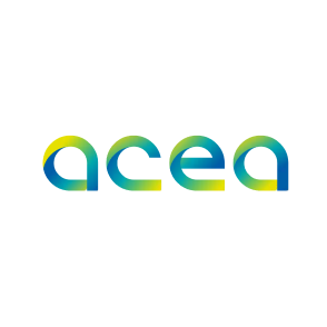 logo_acea