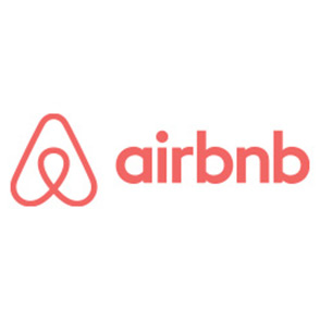 airbnb: questa immagine non ha ancora un testo alternativo.
