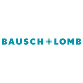 bausch+lomb: questa immagine non ha ancora un testo alternativo.