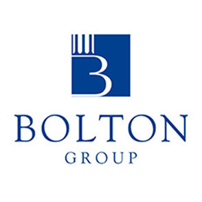 Bolton-Group: questa immagine non ha ancora un testo alternativo.