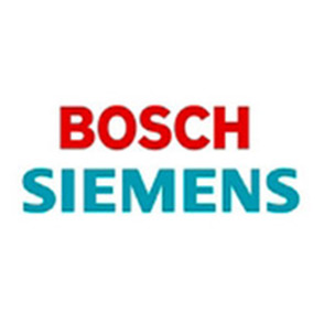 Bosch: questa immagine non ha ancora un testo alternativo.