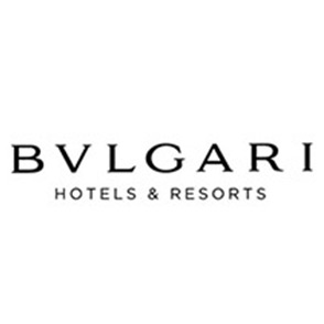 Bulgari-Hotels: questa immagine non ha ancora un testo alternativo.