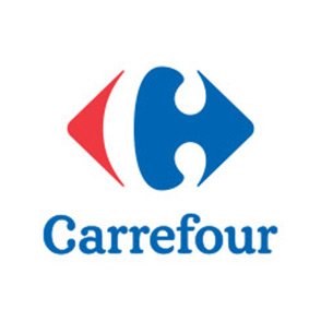 Carrefour: questa immagine non ha ancora un testo alternativo.