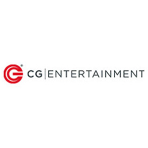 CG-Entertainment: questa immagine non ha ancora un testo alternativo.