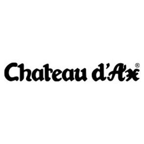 Chateau-Dax: questa immagine non ha ancora un testo alternativo.