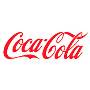 Coca-Cola: questa immagine non ha ancora un testo alternativo.