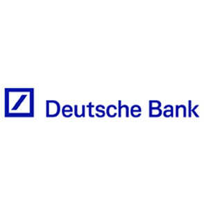 Deutsche-Bank: questa immagine non ha ancora un testo alternativo.