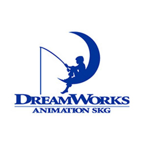 Dreamworks: questa immagine non ha ancora un testo alternativo.