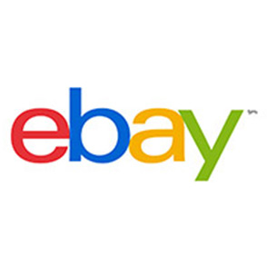 Ebay: questa immagine non ha ancora un testo alternativo.