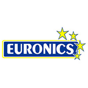 Euronics: questa immagine non ha ancora un testo alternativo.