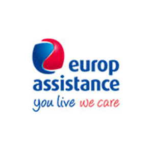 Europ-Assistance: questa immagine non ha ancora un testo alternativo.