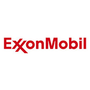 ExxonMobil: questa immagine non ha ancora un testo alternativo.