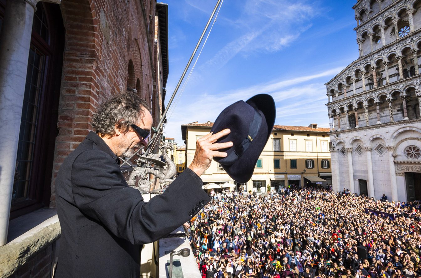 Gallery_4_Lucca2022: questa immagine non ha ancora un testo alternativo.