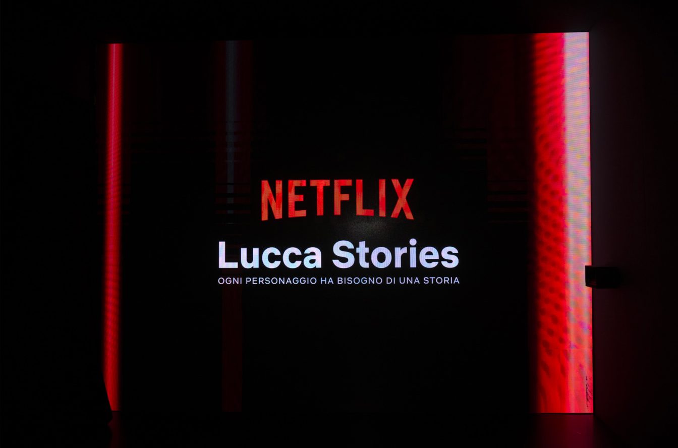 Gallery_6_Netflix-LCG2023: questa immagine non ha ancora un testo alternativo.