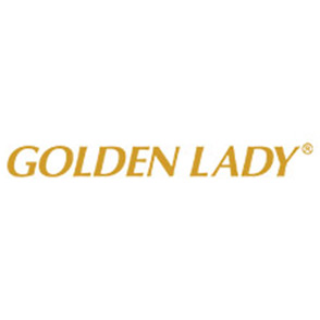 Golden-Lady: questa immagine non ha ancora un testo alternativo.
