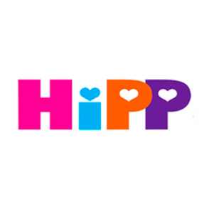 HIPP: questa immagine non ha ancora un testo alternativo.