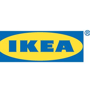 IKEA.logo_: questa immagine non ha ancora un testo alternativo.