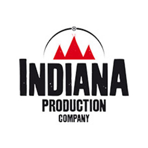Indiana-Production: questa immagine non ha ancora un testo alternativo.