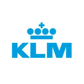 KLM: questa immagine non ha ancora un testo alternativo.