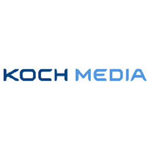 Koch-Media: questa immagine non ha ancora un testo alternativo.