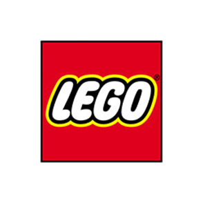 LEGO: questa immagine non ha ancora un testo alternativo.