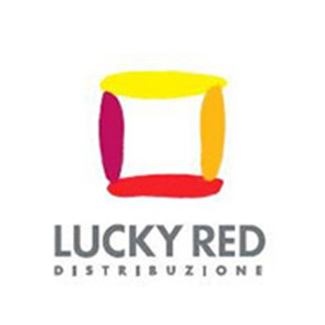 Lucky-Red: questa immagine non ha ancora un testo alternativo.