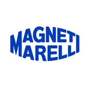 Magneti-Marelli: questa immagine non ha ancora un testo alternativo.