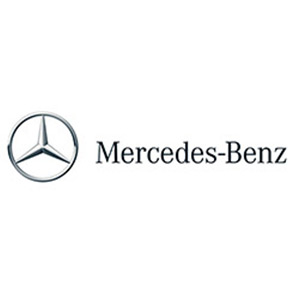 Mercedes-Benz: questa immagine non ha ancora un testo alternativo.