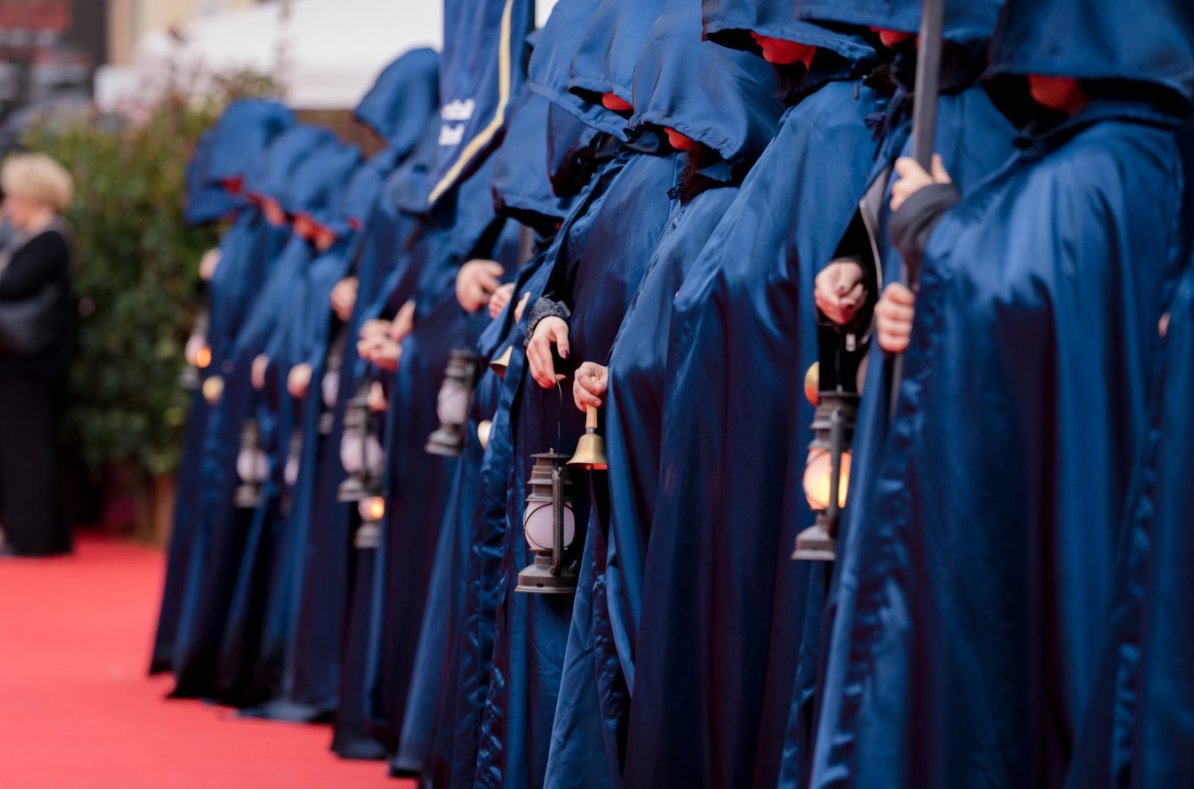 DSC01759: questa immagine non ha ancora un testo alternativo.