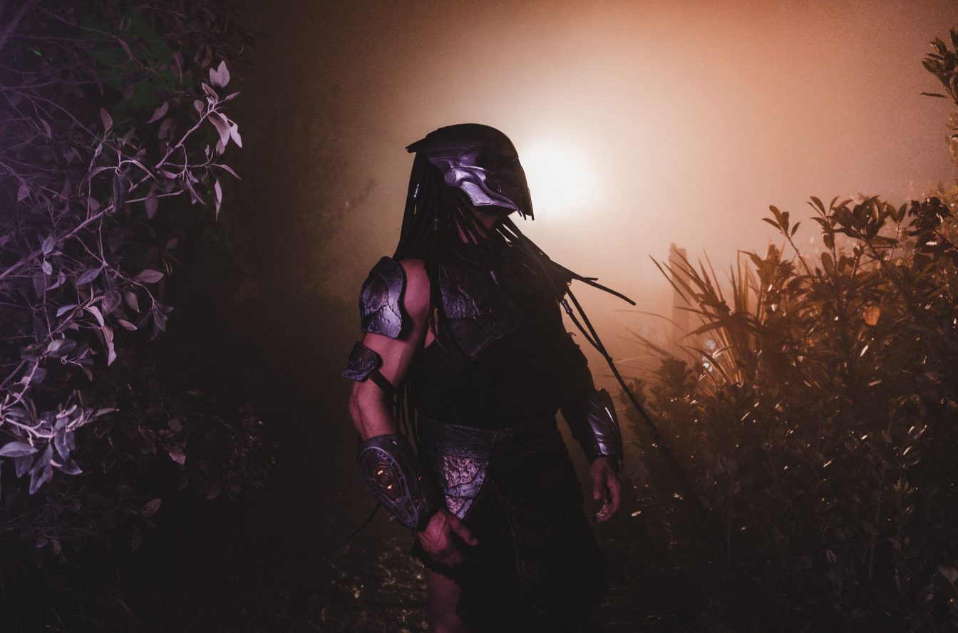 DSC02877 (1): questa immagine non ha ancora un testo alternativo.