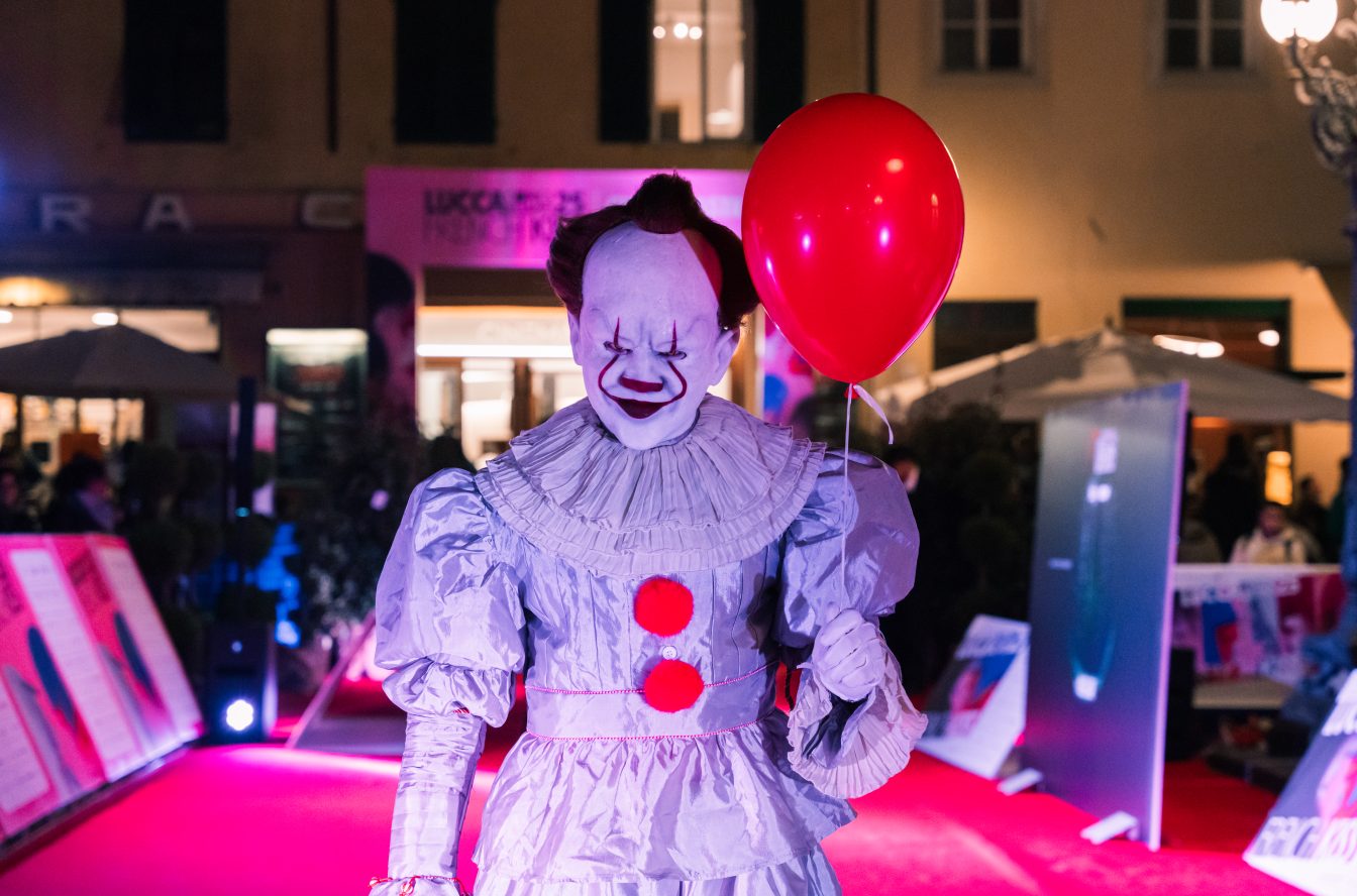 DSC03012: questa immagine non ha ancora un testo alternativo.