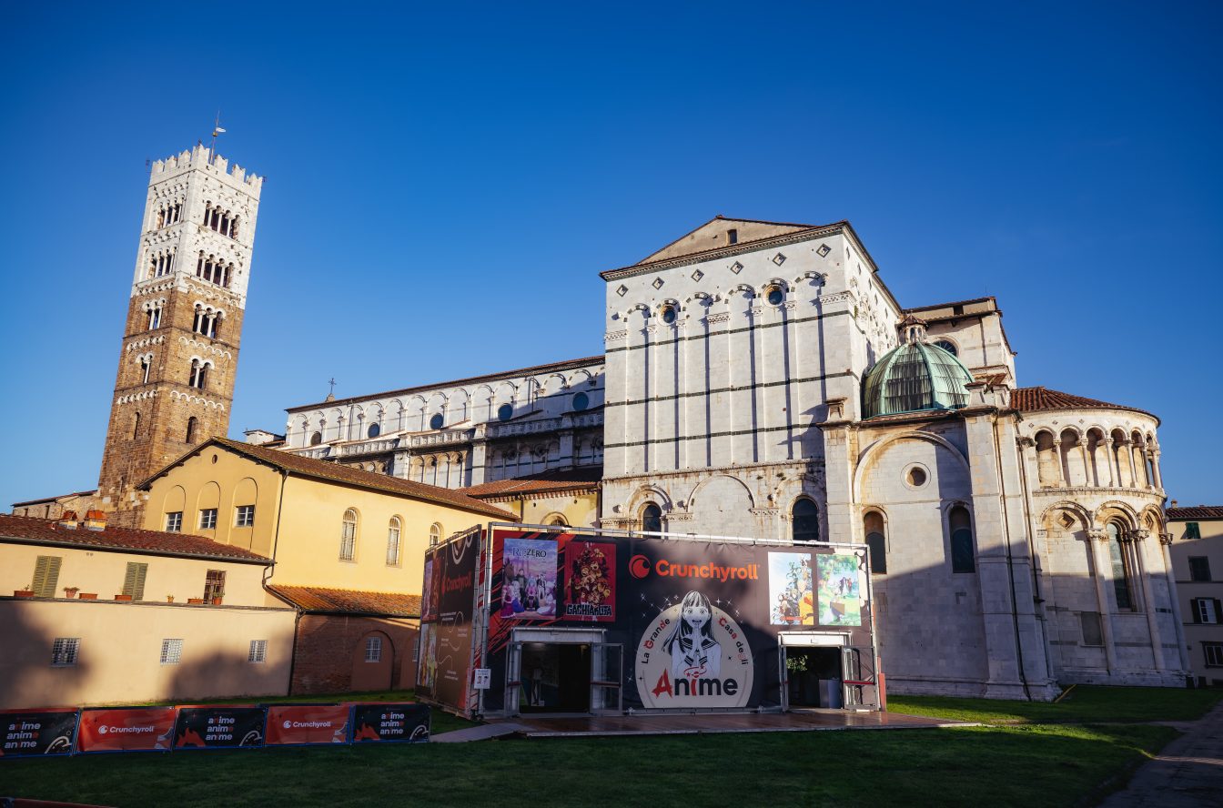 _I3A8487: questa immagine non ha ancora un testo alternativo.