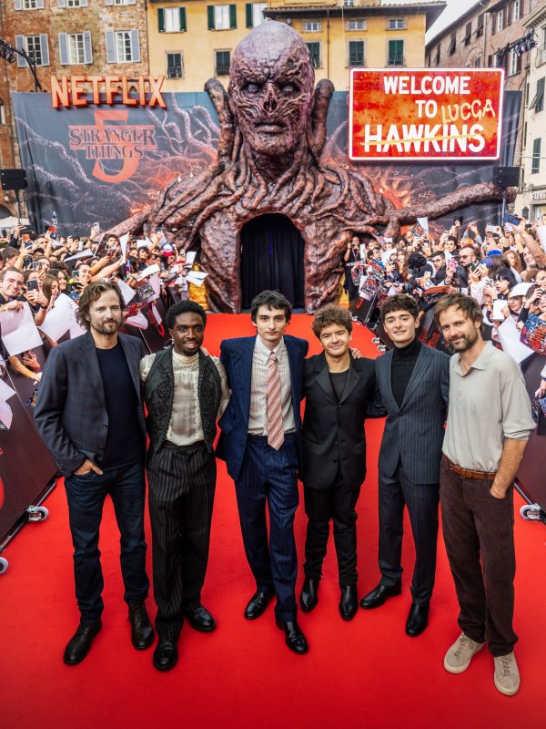 LC&G2025_StrangerThings5_FanGathering_01: questa immagine non ha ancora un testo alternativo.