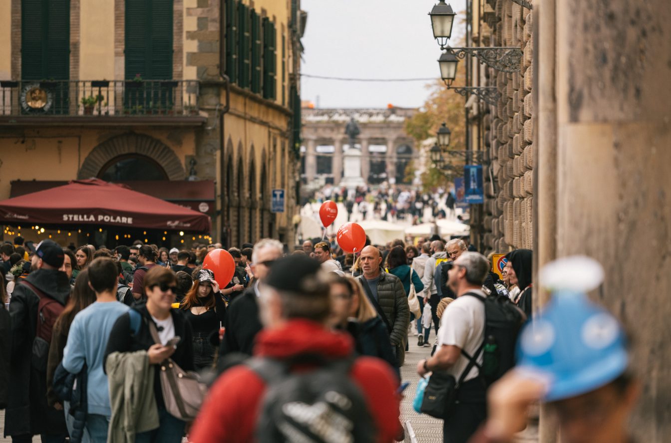 SD1_6156: questa immagine non ha ancora un testo alternativo.