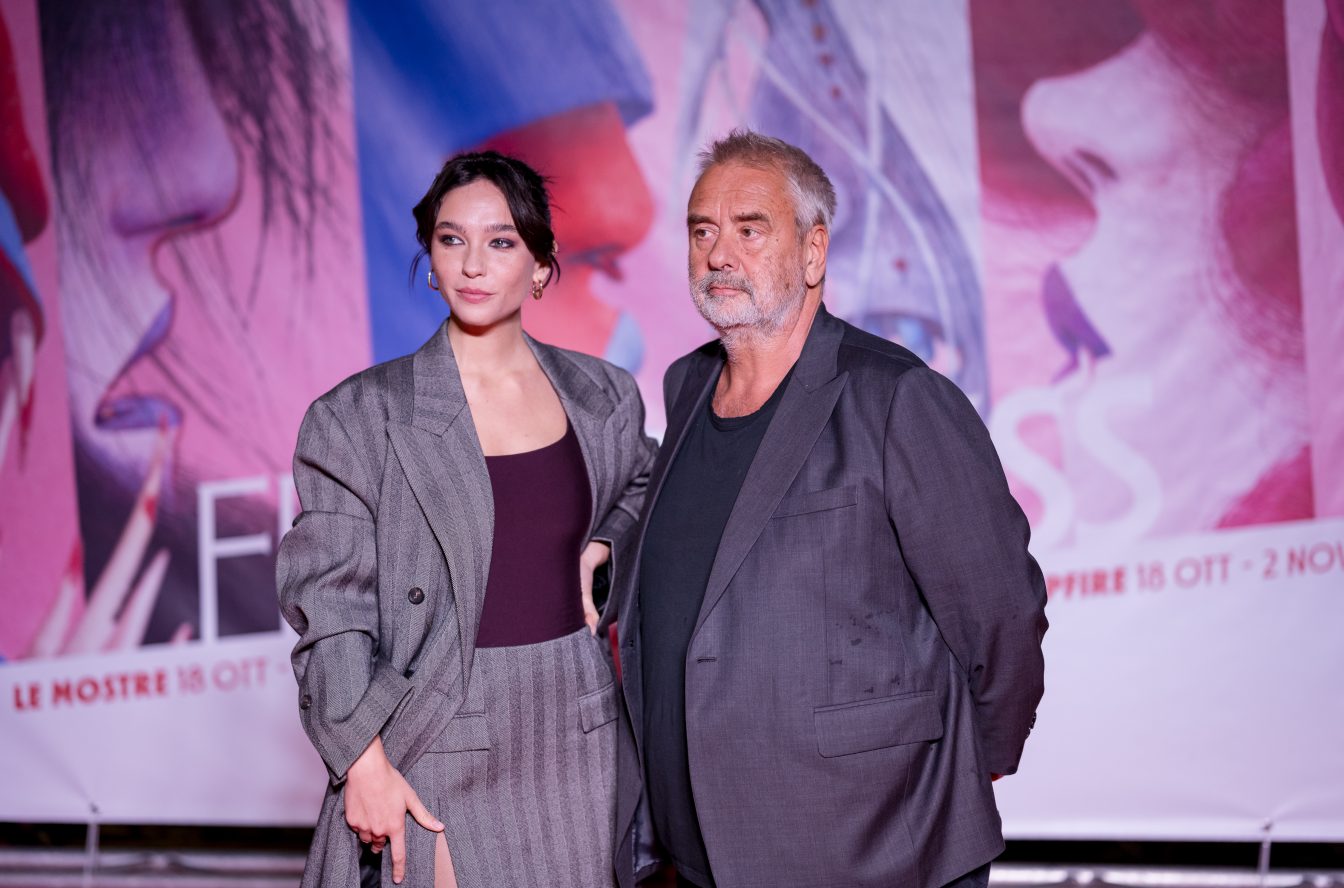 SD1_6588 (1): questa immagine non ha ancora un testo alternativo.